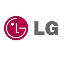 武义LG洗衣机